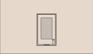 25_45_BOX_25_plateau