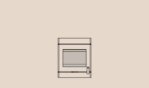 BOX35_52_65