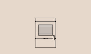 BOX35_52_80