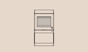BOX35_52_100