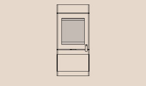 BOX35_55_120