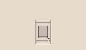 BOX35_40_70