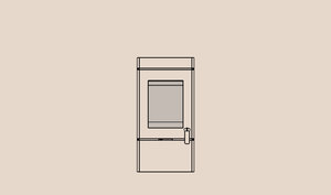 BOX35_40_85