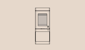 BOX35_40_105