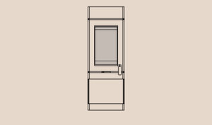 BOX35_45_120