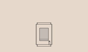 40-70_Box_40_Marketing