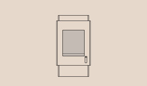 55-110_Box_40_Marketing
