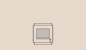 52-65_Box_40_Marketing