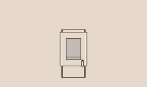 40-85_Box_40_Marketing