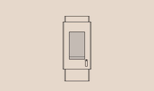 45-110_Box_40_Marketing