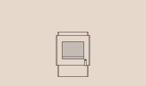 52-80_Box_40_Marketing