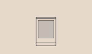 45_Box_gas_without_storage_Marketing