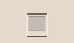 55_Box_gas_without_storage_Marketing