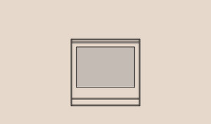 65_Box_gas_without_storage_Marketing