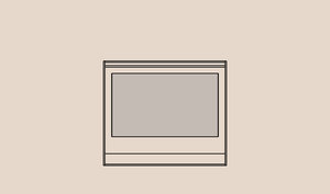 75_Box_gas_without_storage_Marketing
