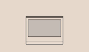 80_Box_gas_without_storage_Marketing