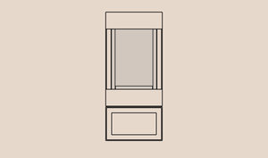 45-59_BOX_Gas_Panorama_with_storage_Marketing