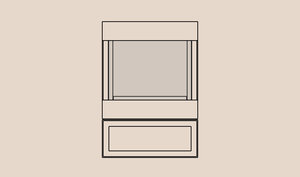 73-52_BOX_Gas_Panorama_with_storage_Marketing
