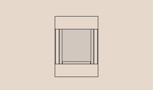 45-45_BOX_Gas_Panorama_without_storage_Marketing