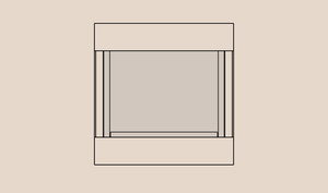 73-55_BOX_Gas_Panorama_without_storage_Marketing