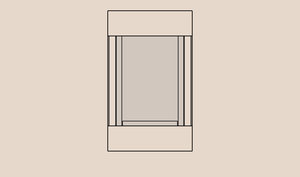 45-59_BOX_Gas_Panorama_without_storage_Marketing