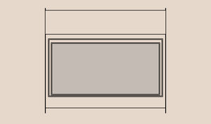 100_45_EVOLUX