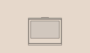 GasFireSmart_75_60