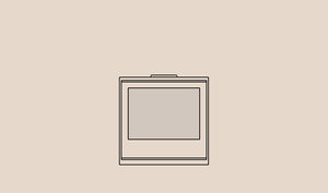 GasFireSmart_55_55