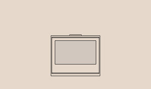GasFireSmart_65_55