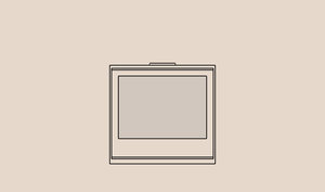 GasFireSmart_65_60