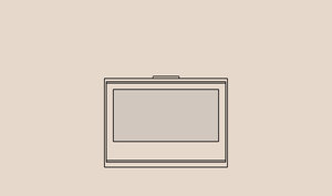 GasFireSmart_75_55