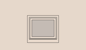 65_Universal-6