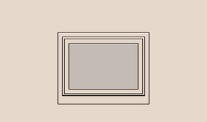 85_Universal-6