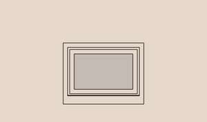 70_Universal-6