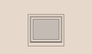 75_Universal-6