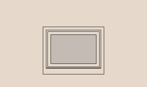 80_Universal-6