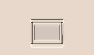 65_BOX_Panorama_Hanged+plateau_Marketing