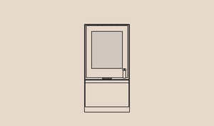 25_55_BOX_25_with_storage