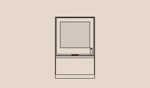 25_70_BOX_25_with_storage