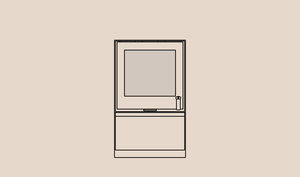 30_60_BOX_25_with_storage