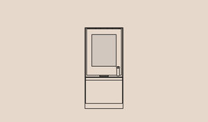 30_50_BOX_25_with_storage