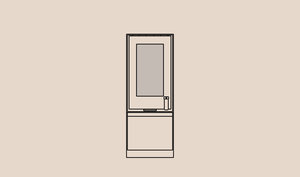 25_45_BOX_25_with_storage