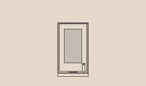 25_45_BOX_25_plateau