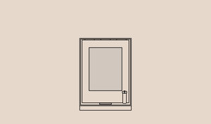30_50_BOX_25_plateau