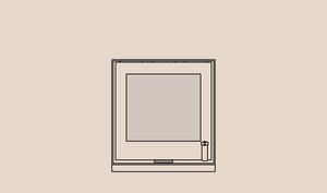 30_60_BOX_25_plateau