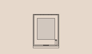 25_55_BOX_25_plateau