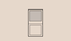 55_Box_gas_Marketing