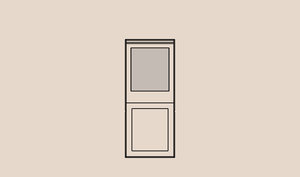 45_Box_gas_Marketing