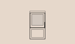 55_BOX_Panorama_Freestanding_Marketing